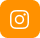 Acessar meu Instagram